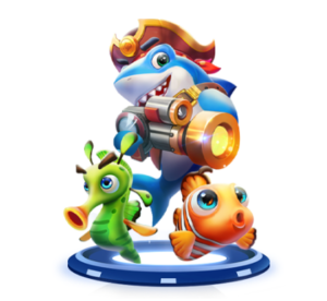 想玩捕魚機必看,捕魚遊戲,捕魚機介紹,捕魚攻略,泊樂娛樂城,娛樂城